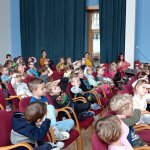 phoca_thumb_m_divadlo 42 Fotogalerie